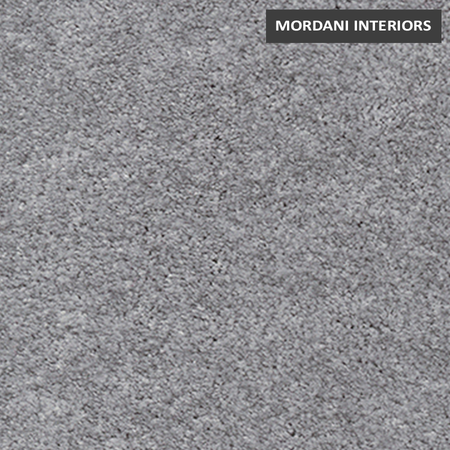 395 Smoke Royal Touch Heritage Wall To Wall Carpet